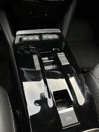 Opel Mokka  picture 10