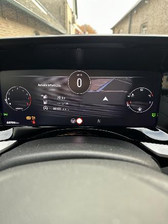 Opel Mokka  picture 3