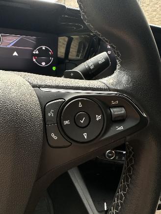 Opel Mokka  picture 5