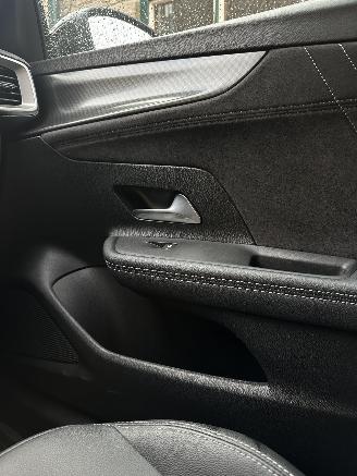 Opel Mokka  picture 9