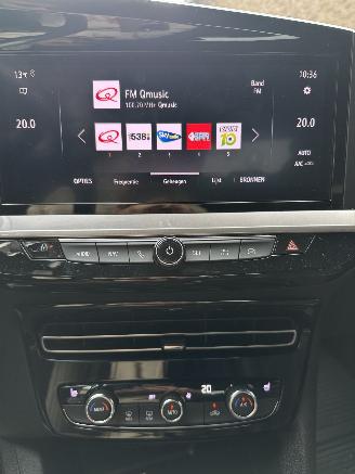 Opel Mokka  picture 2