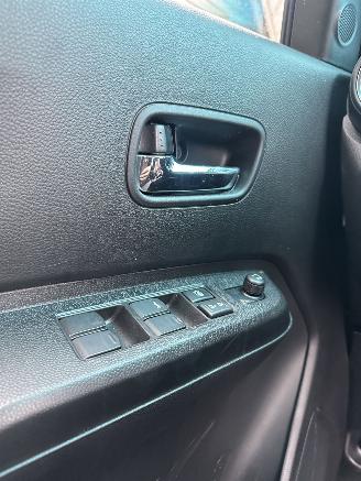 Suzuki Ignis 1.2 smart hybrid style picture 16