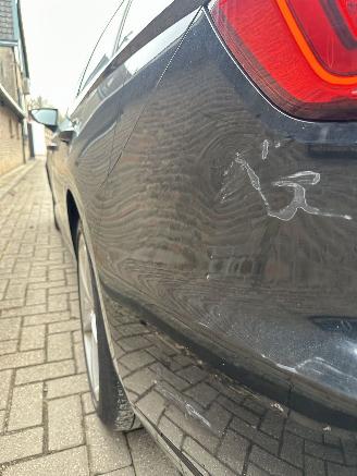 Seat Leon ST 1.4 EcoTSI FR Connect picture 30