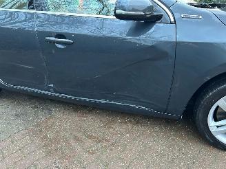 Volvo V-60 2.4 D6 AWD Plug-In Hybrid Summum picture 21