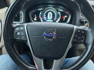 Volvo V-60 2.4 D6 AWD Plug-In Hybrid Summum picture 36