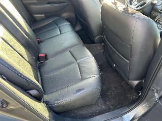 Nissan Leaf Tekna 40 kWh picture 18