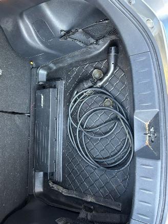 Nissan Leaf Tekna 40 kWh picture 26