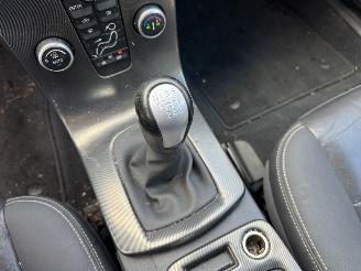 Volvo C-30 1.6 D2 R-Edition picture 11