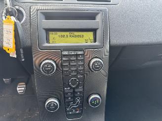 Volvo C-30 1.6 D2 R-Edition picture 9