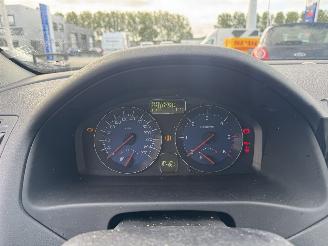 Volvo C-30 1.6 D2 R-Edition picture 10