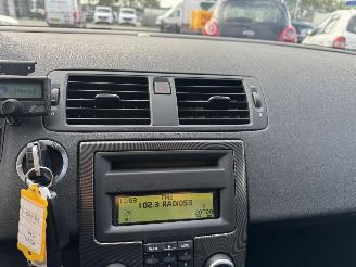 Volvo C-30 1.6 D2 R-Edition picture 8