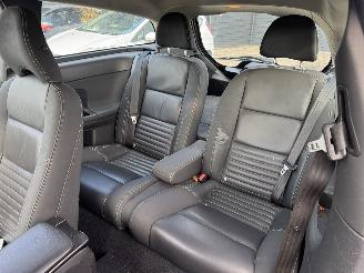 Volvo C-30 1.6 D2 R-Edition picture 13