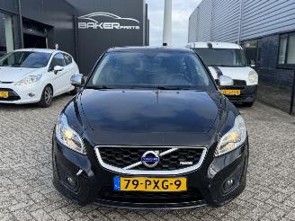Volvo C-30 1.6 D2 R-Edition picture 6