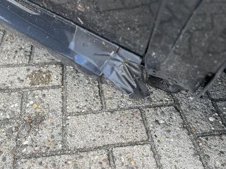 Volvo C-30 1.6 D2 R-Edition picture 7