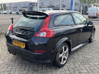 Volvo C-30 1.6 D2 R-Edition picture 4