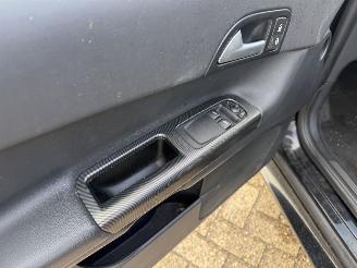 Volvo C-30 1.6 D2 R-Edition picture 14