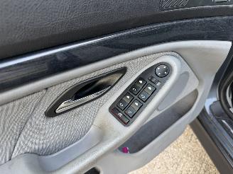 BMW 5-serie 525i M-Pakket picture 21