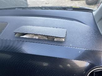 Volkswagen Up! 1.0 BMT move Up! picture 14