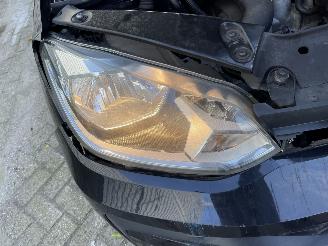 Volkswagen Up! 1.0 BMT move Up! picture 11