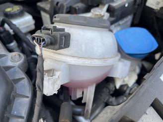 Volkswagen Up! 1.0 BMT move Up! picture 16