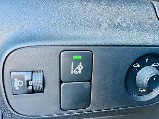 Citroën C3 Shine picture 12