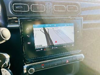 Citroën C3 Shine picture 11