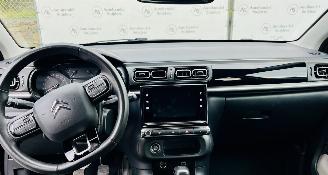 Citroën C3 Shine picture 9