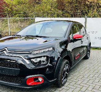 Citroën C3 Shine picture 3