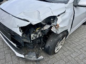 Hyundai I-30 trend picture 4