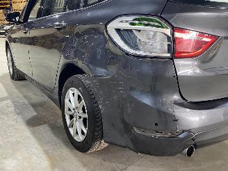 BMW 2-serie BMW 2 SERIE 216D 7 PERSOONS picture 18