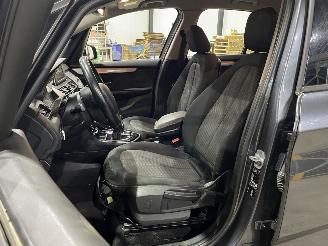 BMW 2-serie BMW 2 SERIE 216D 7 PERSOONS picture 9