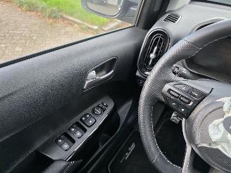 Kia Picanto 1.2 GT-Line New Model! Virtual Keyless Navi Leder Camera Stuurverw. Stoelverw. 61KW/83PK picture 13