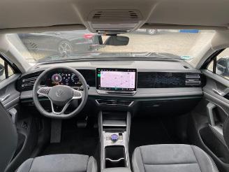Volkswagen Tiguan 1.5 TSI eHybrid Elegance *NAVI - KAM* picture 18