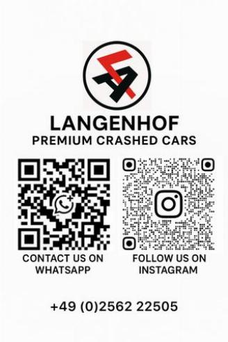 Volkswagen Tiguan 2.0 TSI DSG 4Motion R-Line *HEAD-UP-PANO* picture 27