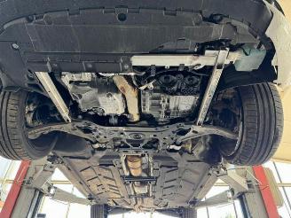 Mercedes A-klasse  picture 25