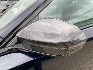 BMW M5 *HEAD-UP - KERAMIK - CARBON-PAKET -B&W* picture 18