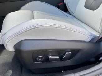 BMW M5 *HEAD-UP - KERAMIK - CARBON-PAKET -B&W* picture 14