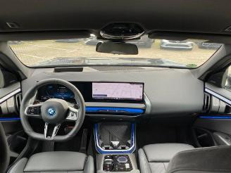 BMW X3 xDrive30e M Sport Pro *HEAD-UP - NAVI - KAM* picture 20