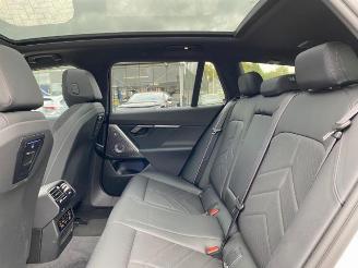 BMW i5 M60 xDrive Touring *HEAD-UP - PANO - AHK* picture 16