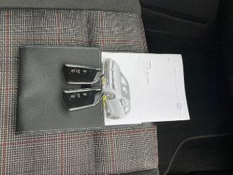 Volkswagen Golf GTI DSG picture 20