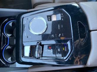 BMW i5 eDrive40 M Sport* HUD - KAM - PANO - AHK* picture 22