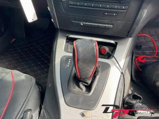 BMW 3-serie 3 serie (E90), Sedan, 2005 / 2011 318i 16V picture 13