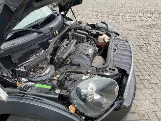 Mini Countryman 1.6 Benzine picture 24