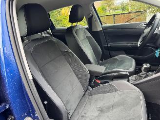 Volkswagen Polo Polo VI R-Line 1.0 TSI DSG Camera IQ-Light VOL! picture 17