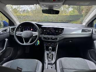 Volkswagen Polo Polo VI R-Line 1.0 TSI DSG Camera IQ-Light VOL! picture 4