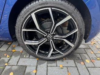 Volkswagen Polo Polo VI R-Line 1.0 TSI DSG Camera IQ-Light VOL! picture 10