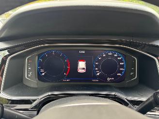 Volkswagen Polo Polo VI R-Line 1.0 TSI DSG Camera IQ-Light VOL! picture 6