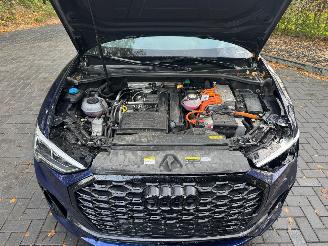 Audi Q3 Audi Q3 Sportback 45 TFSI e S line Camera Leder VOL! picture 22