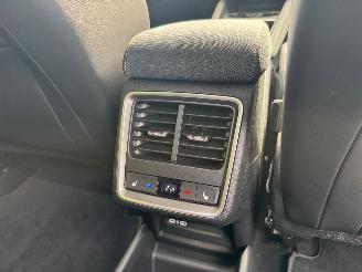 Skoda  Elroq 85 Loft 360view HEATPUMP 82kWh HUD 210kw VOL picture 15