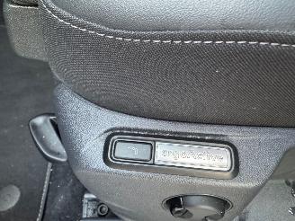 Volkswagen T-Roc Volkswagen T-Roc R-Line Camera AHK ACC DCC Massage VOL picture 18